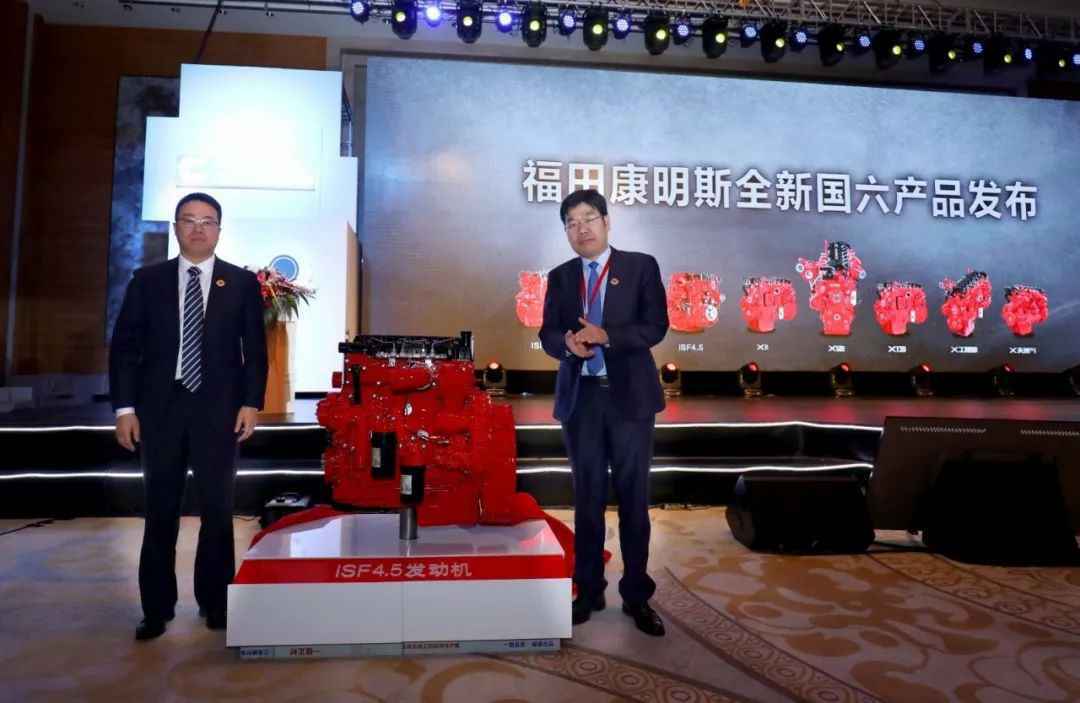 探寻开云手机在线登陆入口-开云(中国)ISF的成功DNA2.jpg