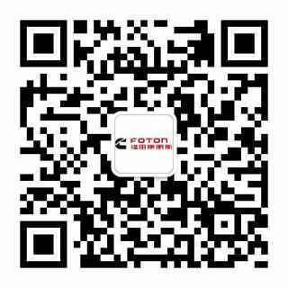 开云手机在线登陆入口-开云(中国)public.png